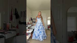 Its Been A Long Time Coming