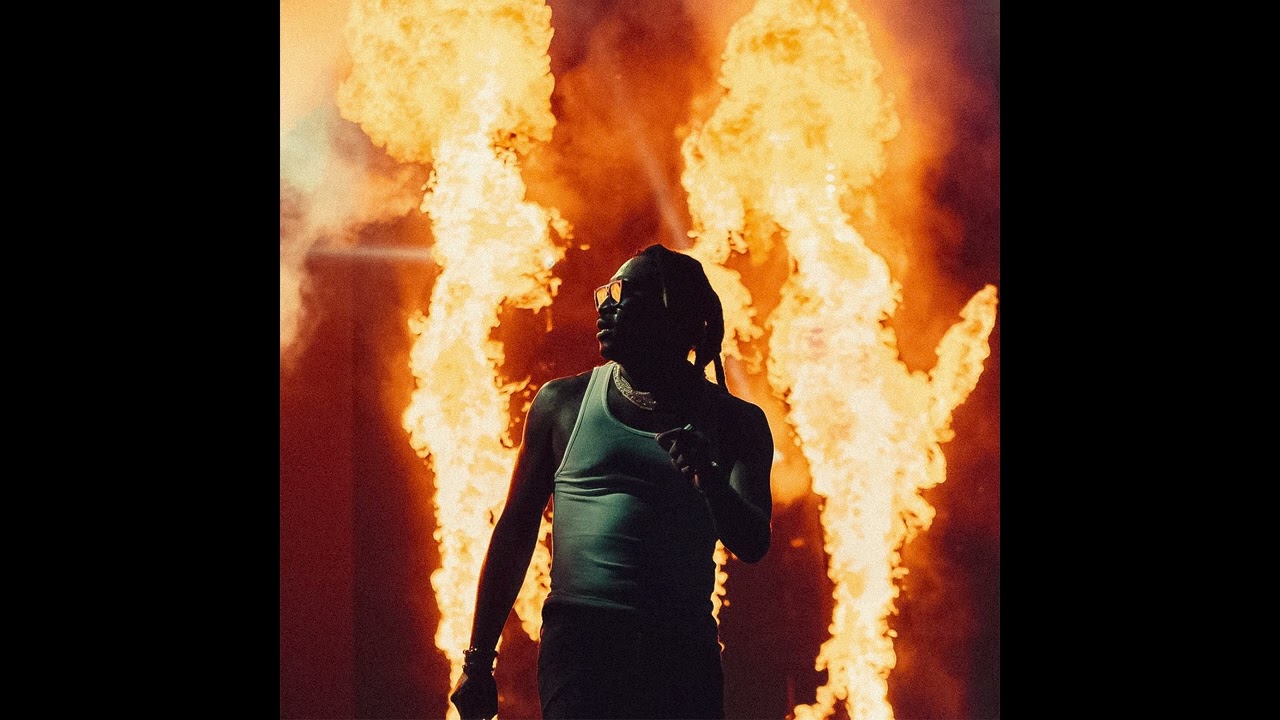 (FREE) DRAKE & FUTURE TYPE BEAT - NIKE CLUB (PROD. DIE FOR)