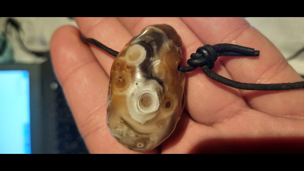 الحذر الحذر من الأحجار السليمانية و هل تخرب البيوت 😨😨😨😨😨😨😨؟؟؟؟