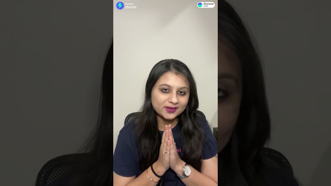 तुमच्या बँक लॉकरमधून वस्तू हरवल्यास कोण पैसे देईल? 