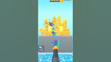 Count Master 3d level 212