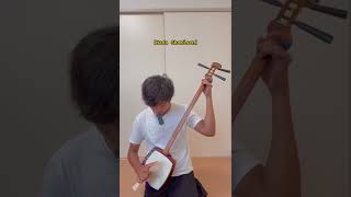 Minihon eps 35: Alat musik tradisional Jepang