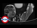 The Yardbirds (feat. Jimmy Page) - Shapes Of Things (1967)