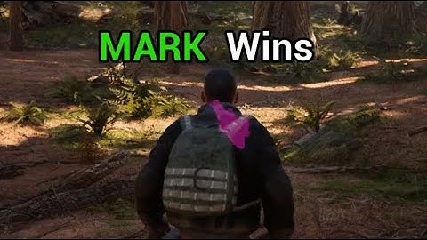 How My Subscribers Saved My Game: Unreal Engine Steam Development