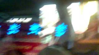 (瑰族獨家分享)20090818小傑&威廉吃火鍋@香港(1)