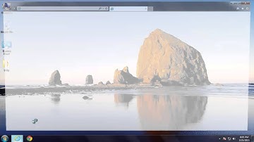 How to Remove Search.iminent.com Virus