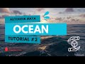 Create Realistic Ocean Material in Maya 2026 | BOSS Water Tutorial (Part 2)