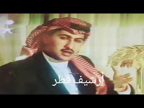 الشاعر طلال الرشيد 