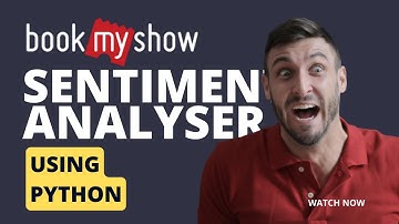 I made a python bot!