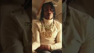 Polo G - Beautiful (Losin My Mind) | When Polo G Said… 💔