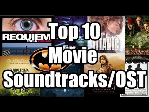 top-10-movie-soundtracks/scores