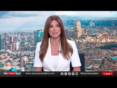 توترات سوريا وإسرائيل: تصعيد في الجنوب ومفاوضات محتملة