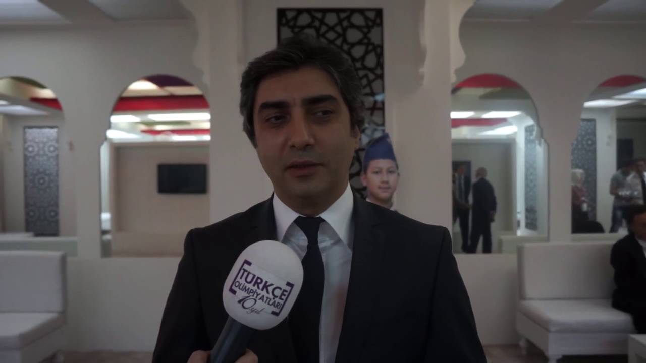 Polad Alemdar Prikol 2016.(18 +) YouTube