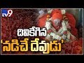 Siddaganga Mutt Sivakumar Swamiji to be cremated this evening