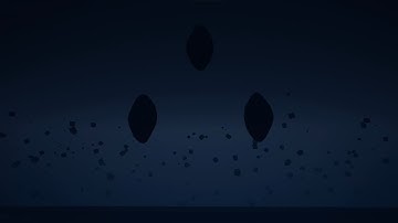 Audio Visualization in Niagara