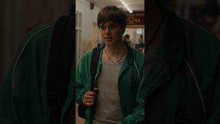 this is your reminder to take highlighter breaks. DONT SAY GOOD LUCK premieres August 14