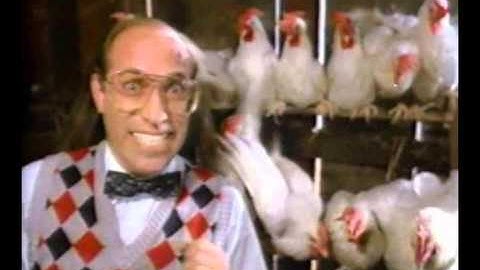 Activision Atari 2600 TV Advert Collection (Part 1 of 2)