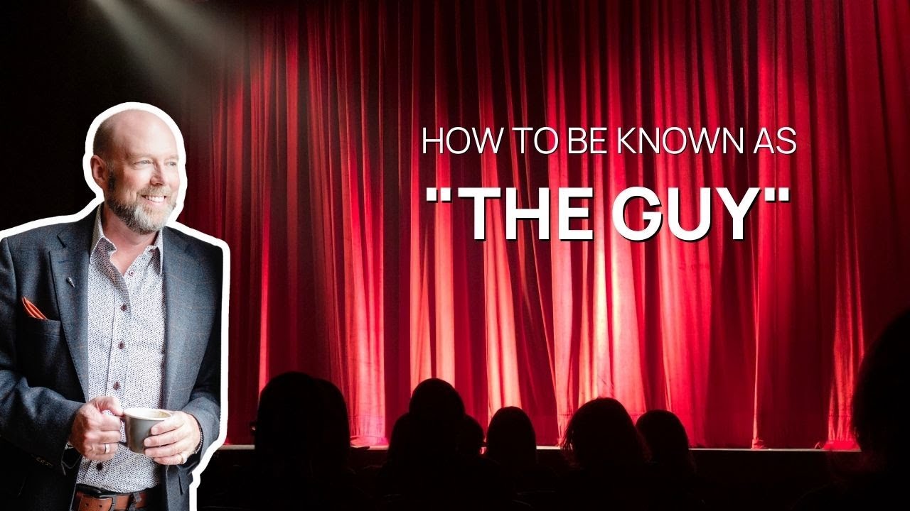 Get your Signature Talk