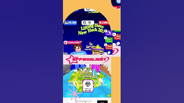 Lifting Hero MOD Unlimited Items Free on Your Mobile 2024