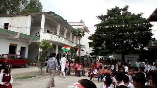 Ankit Katiyar . Ankit Katiyar