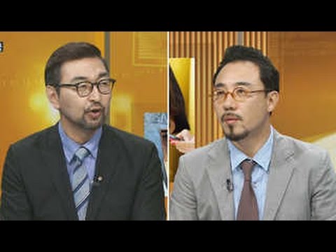 [뉴스현장] 괴담에 흔들리는 대한민국