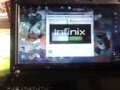 How To Boot Infinix Hot 2 x510 To Recovery Mode