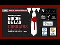 ⚖️ 43 años de la Noche de las Corbatas ⚖️Día del Abogado /a/e Laboralista 2020⚖️ ARGENTINA 2020