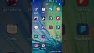 Liker app for fb and Instagram fully worked plz subscribe my channel screenshot 4
