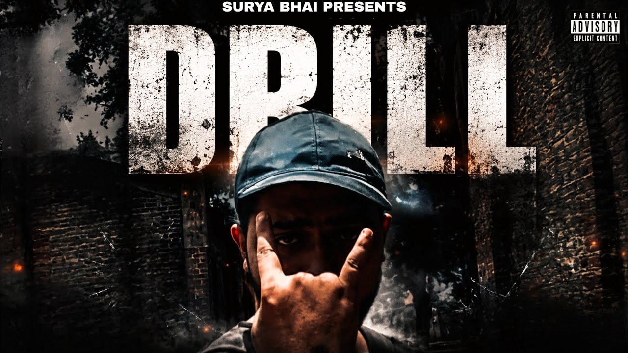 drill-official-music-video-produced-by-pendo46-youtube