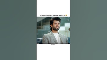 Vijay devarakonda 🥰❤️🥀#vijaydevarakonda #vijaydeverakonda #bollywood #viralvideo #shorts #edit #ads