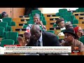 Electoral Bill 2026: Lawmakers Clear E-Results with Backup Plan for Network Failures