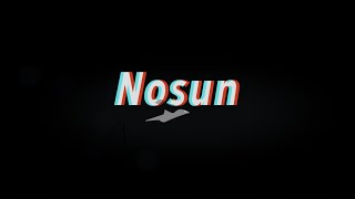 Last Dance (ft. a nosun special)