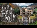 Desaparecen Poco a Poco: DESINTEGRADOS de camino a Casa | España