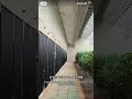 China's Double Layers Greenhouse Shed to grow plants in the freezing winter