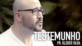 TESTEMUNHO - CURA DE CRISES DE DEPRESSÃO E TRANSTORNO DE PÂNICO