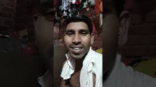 viral bhojpuri dance trendingshorts love dance dj