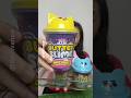 Diy butter slime diyslime butterslime  dewivanow dewivano mixingslime