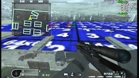 MODDED GEAR  Mods/Infections {OPEN LOBBIE}