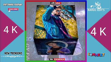 🙏|| jagdish rathva and parul rathva new timli status video 2021✌ Aadivasi timli status video.!! 🙏