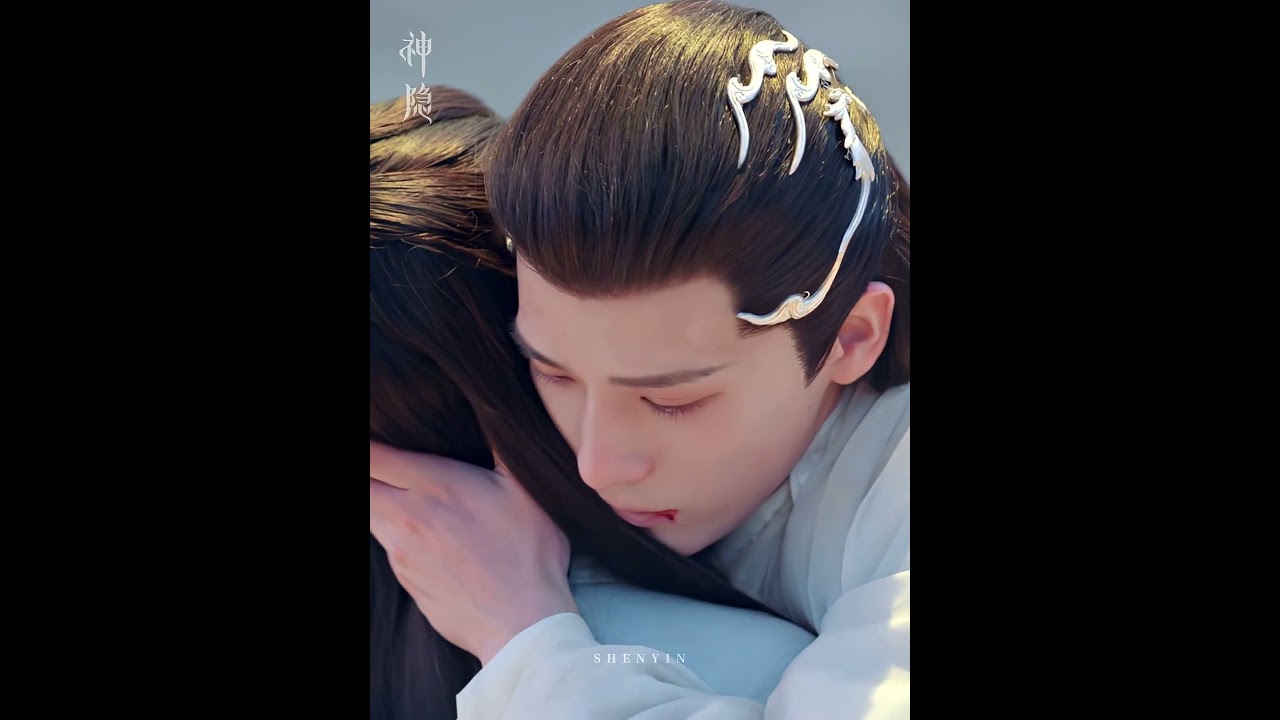 Watch Zhao Lusi X Shen Yin Update 10.12.23 | TLI Coming Soon 11th December 2023 on YouTube Watch Zhao Lusi X Shen Yin Update 10.12.23 | TLI Coming Soon 11th December 2023 on YouTube