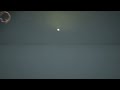 Noisevember: ?!