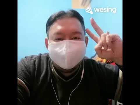 为了爱,梦一生