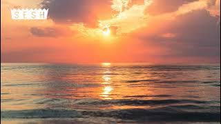 Ricky A Go Go - DeathTrain (Feat Bones) | SLOWED TO PERFECTION | Death Train