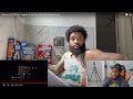 MOD DA GOD REACTS TO CHRIS SAILS CLOWN MASTER CLASS !! &quot; ALLEGEDLY &quot; EXPOSING C... SAYS HE MISSES EX