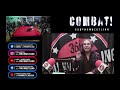 365 Combat 91 - Shooter Stein Matthews Cadwell Osbourne Legacy Siddartha Haviko Inferno Melo Benson