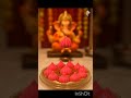 Rotating Modak Motion Effect | Ganesh Chaturthi Special | PixVerse AI Tutorial 🙏✨