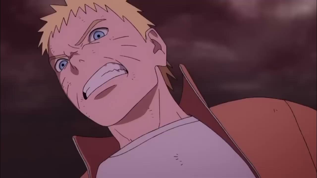 Naruto And Sasuke Vs Momoshiki Otsutsuki Full Fight English Dub Naruto And Sasuke Vs Momoshiki Full Fight Hd ENGLISH DUB - YouTube