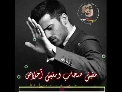 ١ فبراير ٢٠٢١