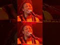 No One Realized Only Michael, D'Angelo’s Eldest Son, Would Inherit His Entire Estate Among His Three