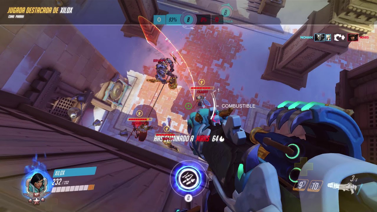 overwatch push to talk not working xbox one overwatch push to talk not working xbox one